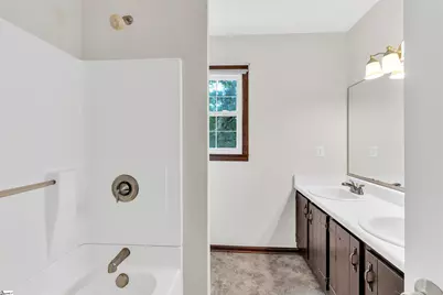 819 J C Cooper Road, Fountain Inn, SC 29644 - Photo 21