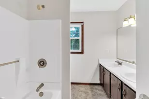 819 J C Cooper Rd, Fountain Inn, SC 29644 - Photo 21