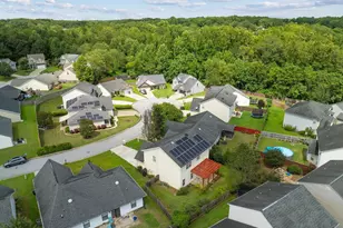 6 Rusty Ct, Simpsonville, SC 29680 - Photo 27
