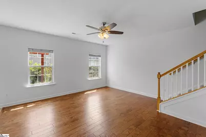 6 Rusty Court, Simpsonville, SC 29680 - Photo 11