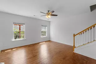 6 Rusty Ct, Simpsonville, SC 29680 - Photo 11