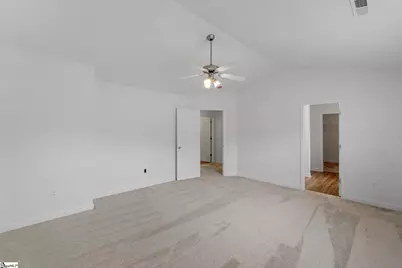 6 Rusty Court, Simpsonville, SC 29680 - Photo 15