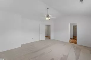 6 Rusty Ct, Simpsonville, SC 29680 - Photo 15