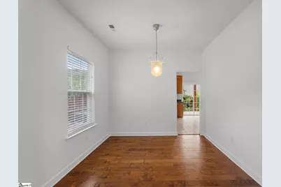 6 Rusty Court, Simpsonville, SC 29680 - Photo 5