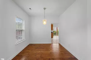 6 Rusty Ct, Simpsonville, SC 29680 - Photo 5