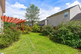 6 Rusty Ct, Simpsonville, SC 29680 - Photo 29