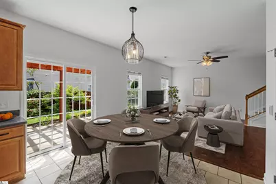 6 Rusty Court, Simpsonville, SC 29680 - Photo 7