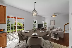 6 Rusty Ct, Simpsonville, SC 29680 - Photo 7