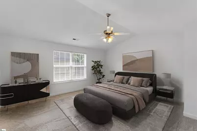 6 Rusty Court, Simpsonville, SC 29680 - Photo 13