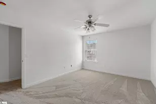 6 Rusty Ct, Simpsonville, SC 29680 - Photo 21