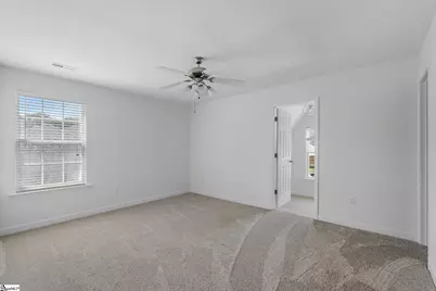 6 Rusty Court, Simpsonville, SC 29680 - Photo 19