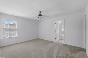 6 Rusty Ct, Simpsonville, SC 29680 - Photo 19