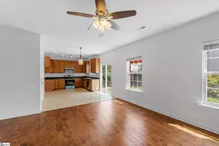 6 Rusty Ct, Simpsonville, SC 29680 - Photo 9