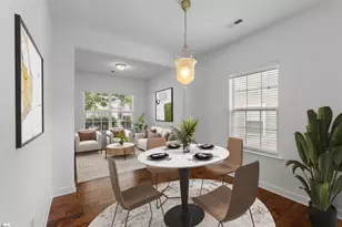 6 Rusty Ct, Simpsonville, SC 29680 - Photo 3