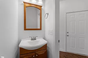 6 Rusty Ct, Simpsonville, SC 29680 - Photo 25