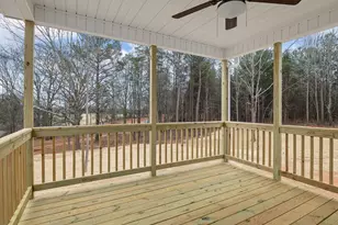 351 Little Mountain Cir, Inman, SC 29349 - Photo 31