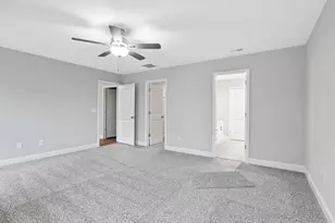 351 Little Mountain Cir, Inman, SC 29349 - Photo 21