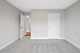 351 Little Mountain Cir, Inman, SC 29349 - Photo 29