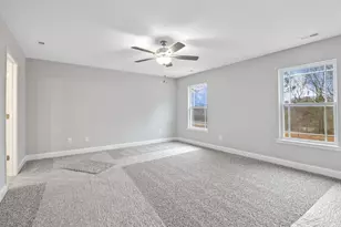 351 Little Mountain Cir, Inman, SC 29349 - Photo 19