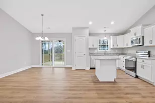 351 Little Mountain Cir, Inman, SC 29349 - Photo 11