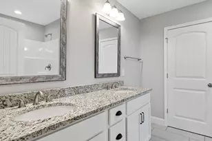 351 Little Mountain Cir, Inman, SC 29349 - Photo 23