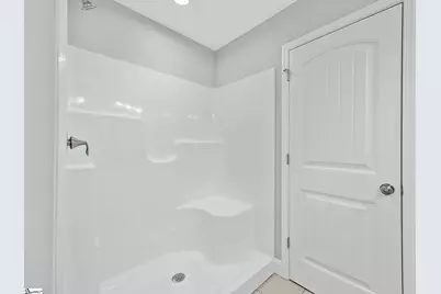 351 Little Mountain Circle, Inman, SC 29349 - Photo 23