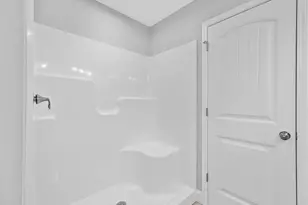 351 Little Mountain Cir, Inman, SC 29349 - Photo 23