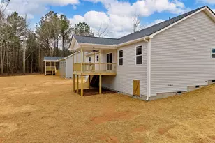 351 Little Mountain Cir, Inman, SC 29349 - Photo 35