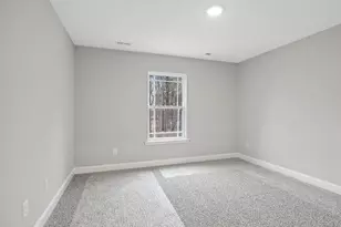 351 Little Mountain Cir, Inman, SC 29349 - Photo 25