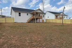 351 Little Mountain Cir, Inman, SC 29349 - Photo 37