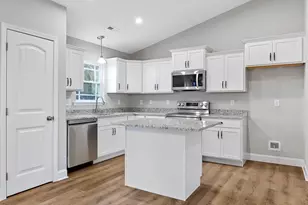 351 Little Mountain Cir, Inman, SC 29349 - Photo 15