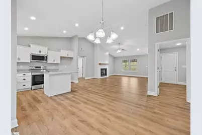 351 Little Mountain Circle, Inman, SC 29349 - Photo 11