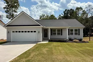 351 Little Mountain Cir, Inman, SC 29349 - Photo 3