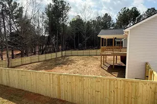 351 Little Mountain Cir, Inman, SC 29349 - Photo 33