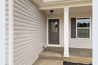 351 Little Mountain Circle, Inman, SC 29349 - Photo 5