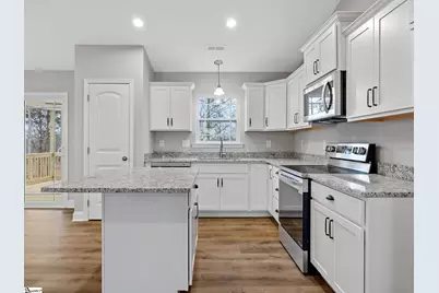 351 Little Mountain Circle, Inman, SC 29349 - Photo 15