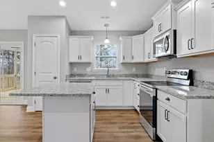 351 Little Mountain Cir, Inman, SC 29349 - Photo 15