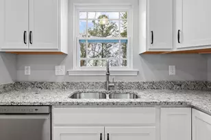 351 Little Mountain Cir, Inman, SC 29349 - Photo 17