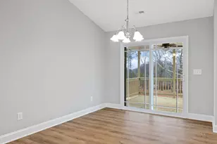 351 Little Mountain Cir, Inman, SC 29349 - Photo 13