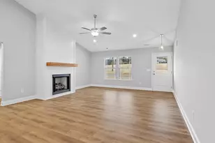 351 Little Mountain Cir, Inman, SC 29349 - Photo 7