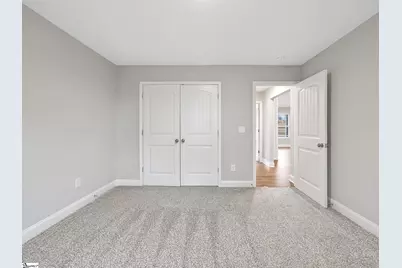 351 Little Mountain Circle, Inman, SC 29349 - Photo 25