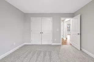 351 Little Mountain Cir, Inman, SC 29349 - Photo 25