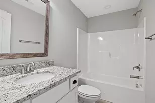 351 Little Mountain Cir, Inman, SC 29349 - Photo 27