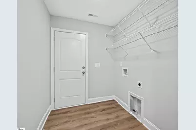 351 Little Mountain Circle, Inman, SC 29349 - Photo 29