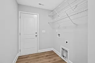 351 Little Mountain Cir, Inman, SC 29349 - Photo 29