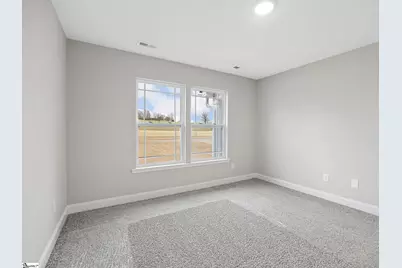 351 Little Mountain Circle, Inman, SC 29349 - Photo 27