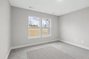 351 Little Mountain Cir, Inman, SC 29349 - Photo 27