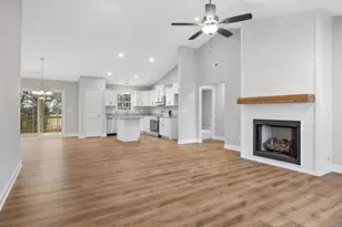 351 Little Mountain Cir, Inman, SC 29349 - Photo 9