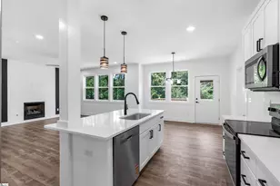 5 Bane Rd, Taylors, SC 29687 - Photo 13