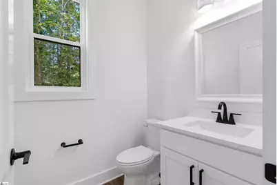 5 Bane Road, Taylors, SC 29687 - Photo 7